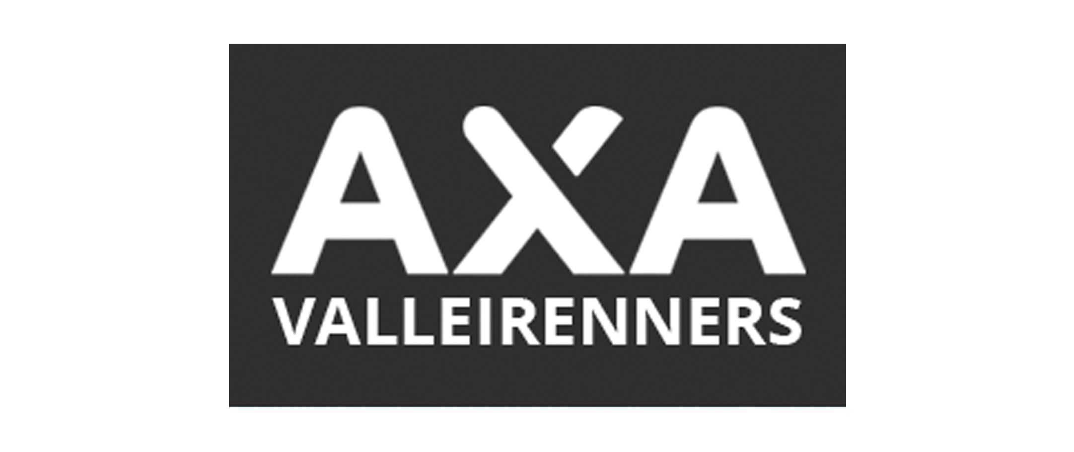 Axa Valleirenners