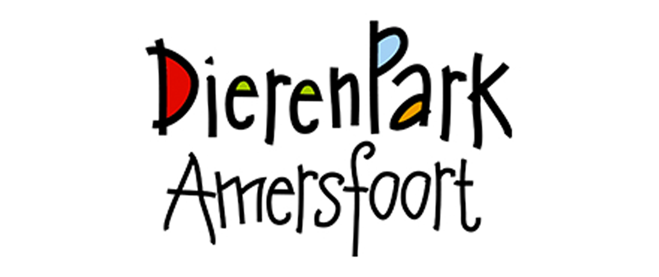 Dierenpark Amersfoort