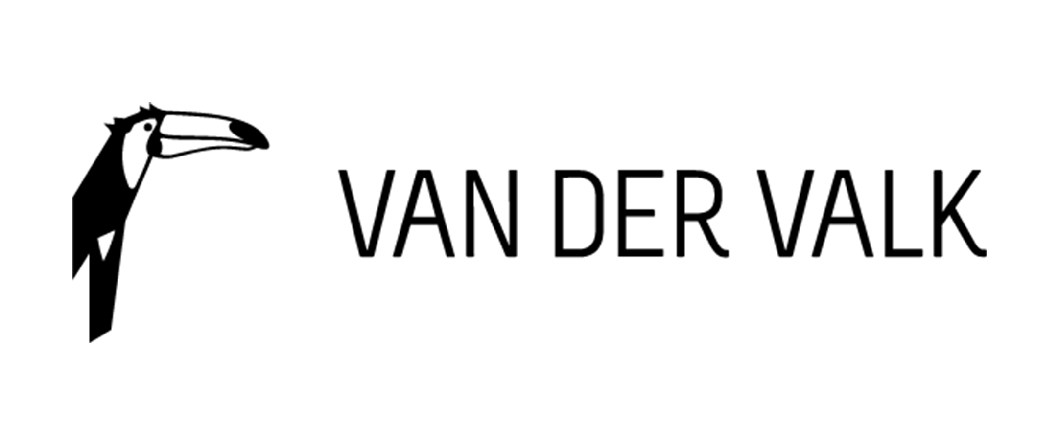 Van der Valk